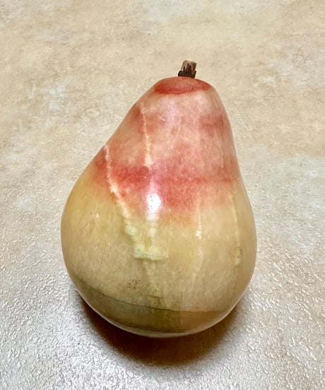 Pomona🍐🥥