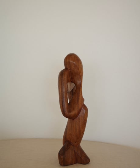 Sculpture