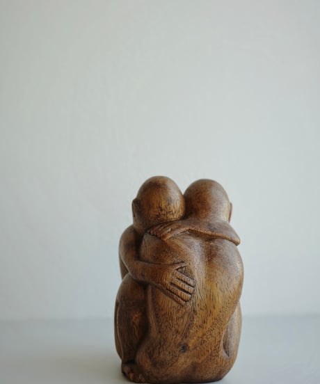 Hug