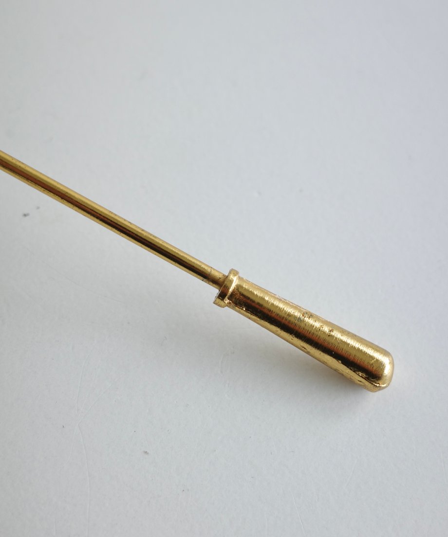 65b5fda52ebc225664339516