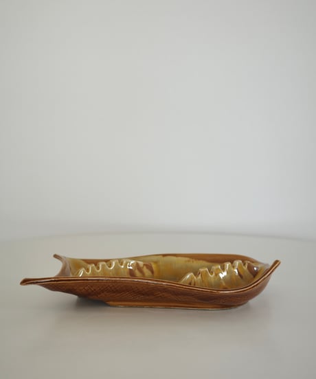 Ashtray
