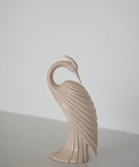 Pomona | Teilen