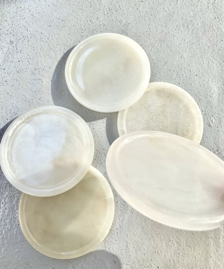 Onyx Tray -A-