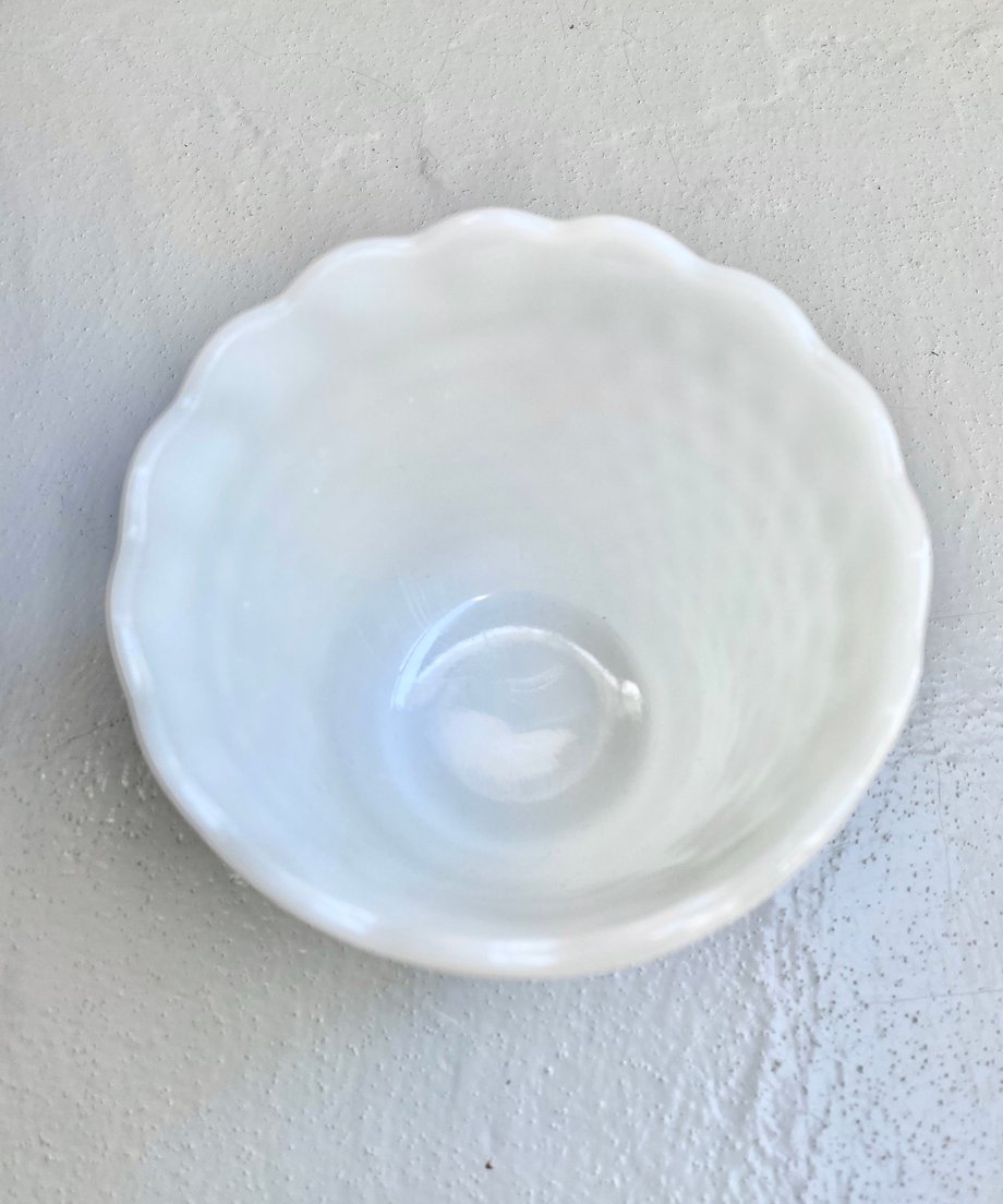 626d0df11d6b1061773e4935