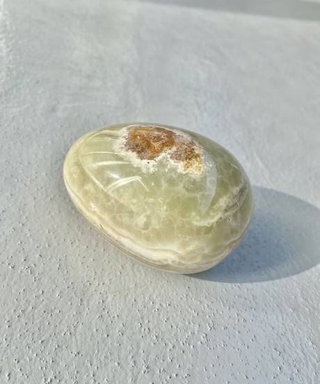 Egg