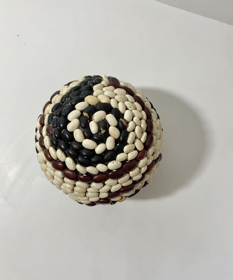 Native