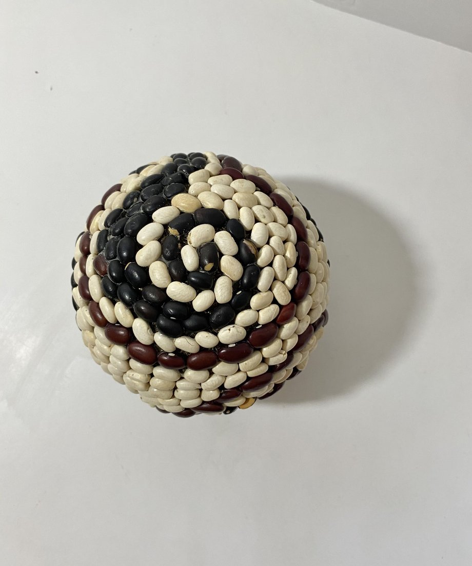 60d86460103986699e48fe60
