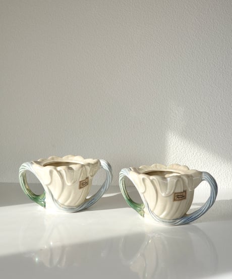 Pot / Cup