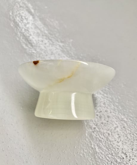 Incense holder  -L-