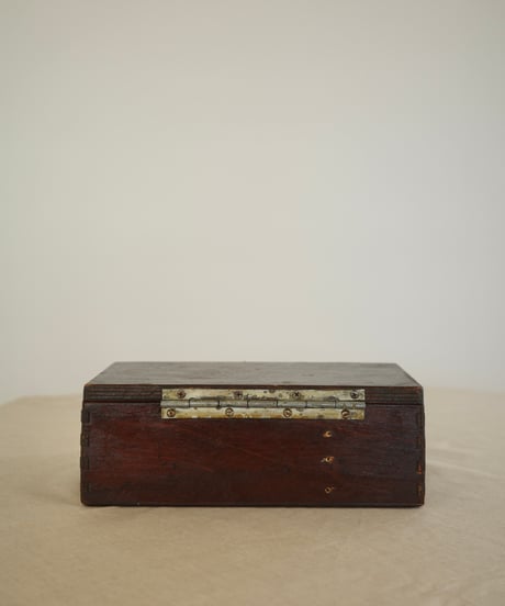 Box