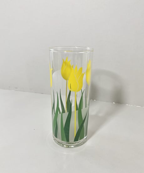 Glass