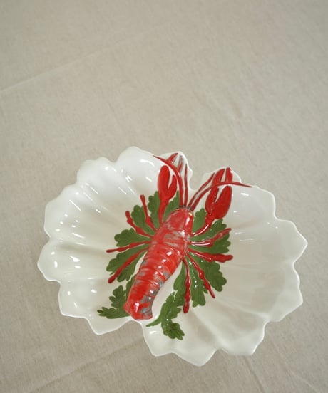 🦐 -XL-