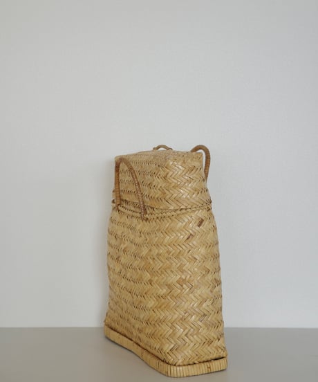 Basket