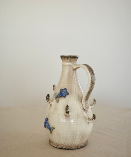 Jug/Decanter