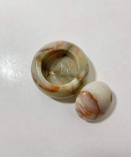 Onyx