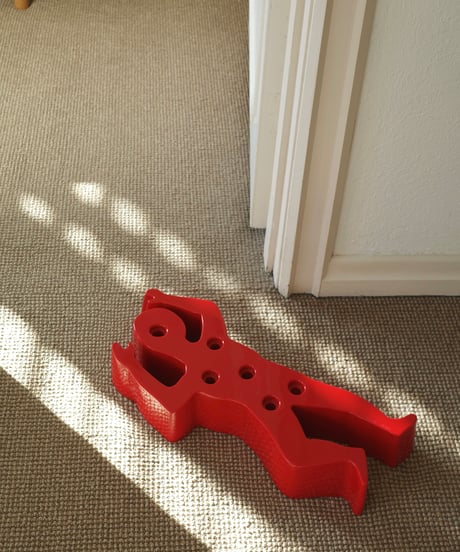 Umbrella Stand