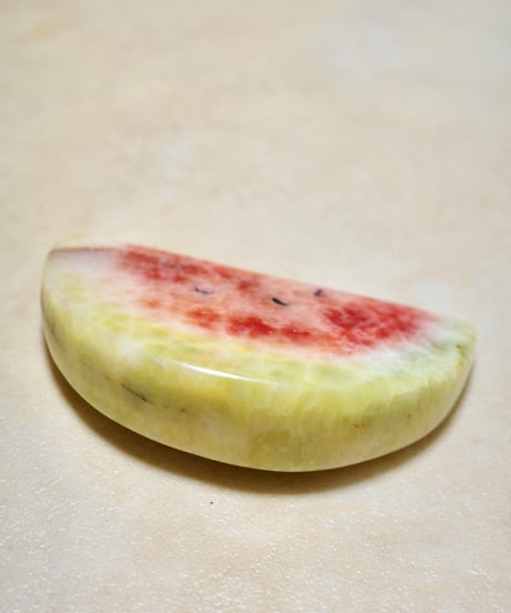 Pomona🍐🥥