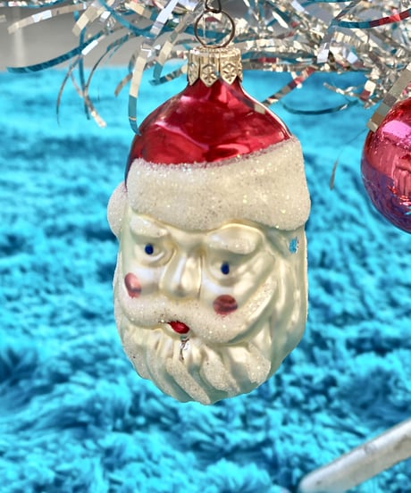 Ornament