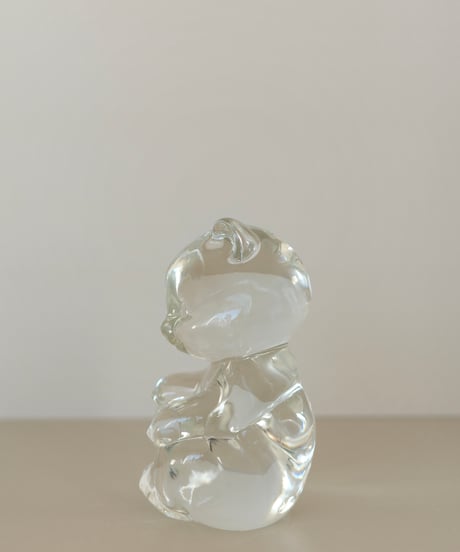 Fenton
