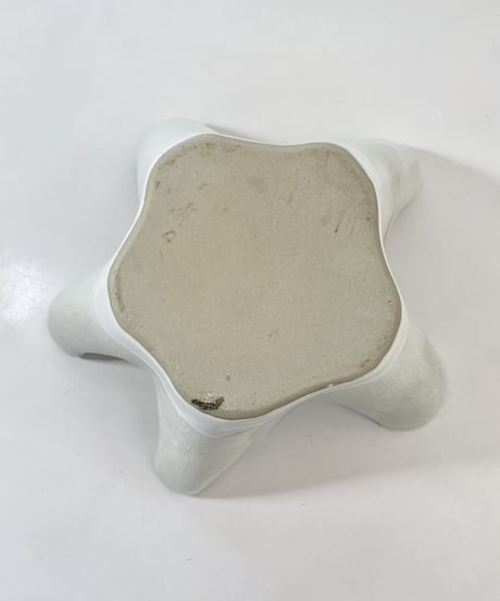 Planter