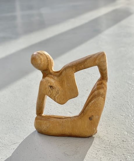 Sculpture