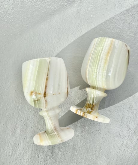 Onyx Glass