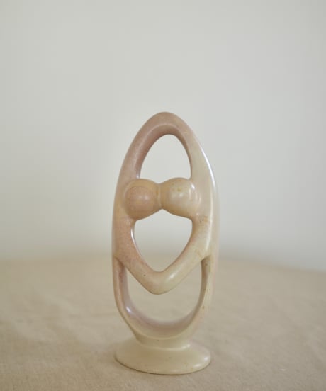 Sculpture