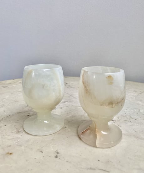 Onyx Glass -S-