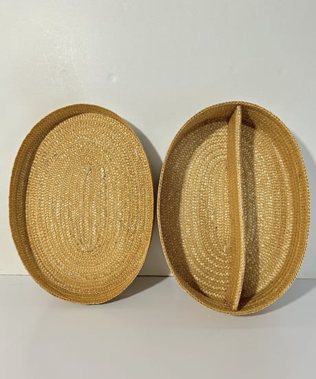 Table Basket