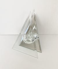 Triangle