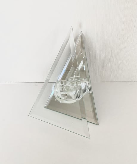 Triangle