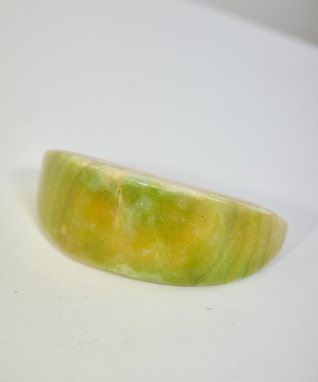 Pomona🍐🥥