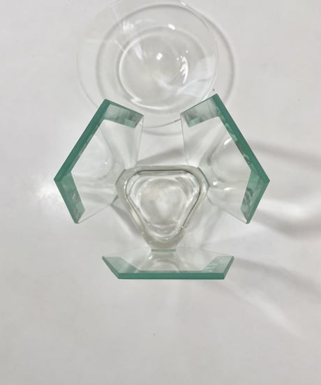Oil Burner