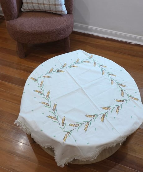 Tablecloth
