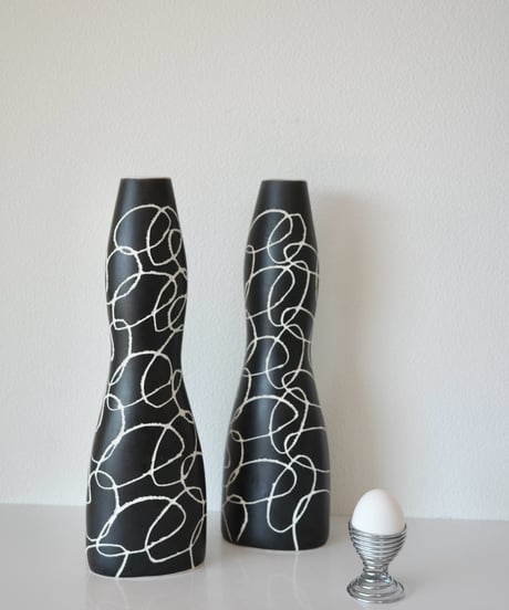 Vase (XL