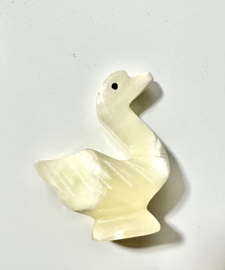Ente  -S-