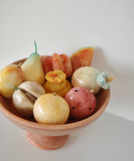 Onyx Bowl