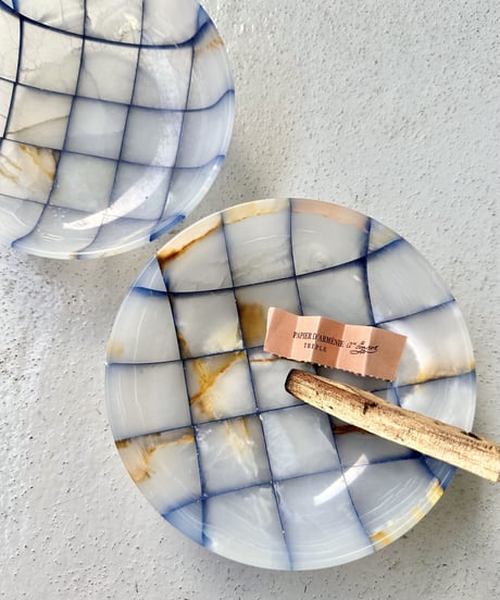 Onyx Dish