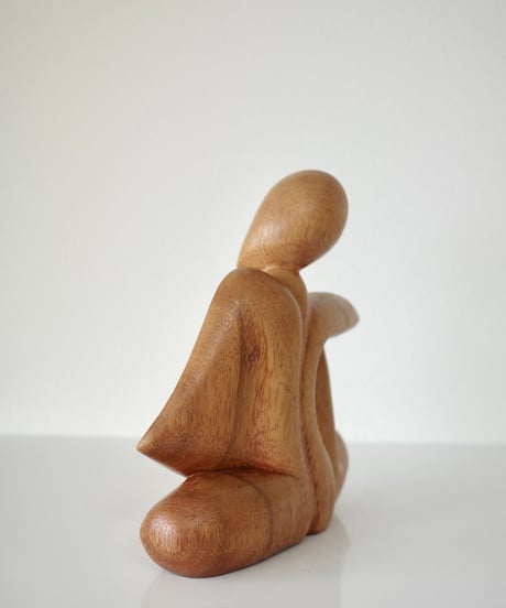 Sculpture