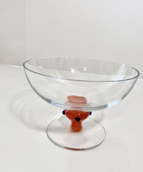 DS Candy Pot  -OR-