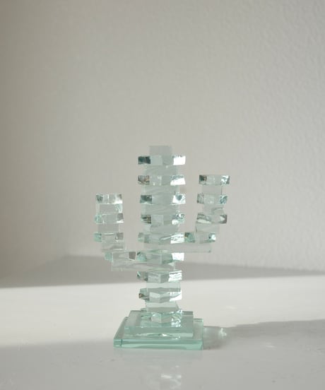 Sculpture