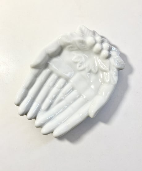 Tray
