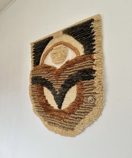 Tapestry