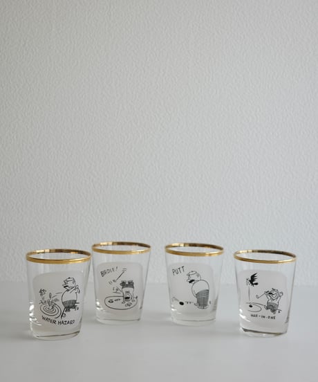 Glass