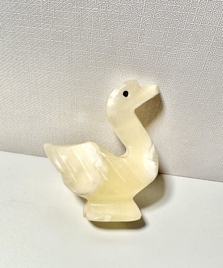 Ente  -S-