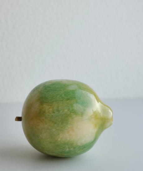 Pomona🍐🥥