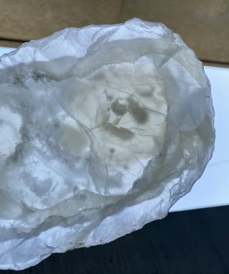 Onyx Bowl