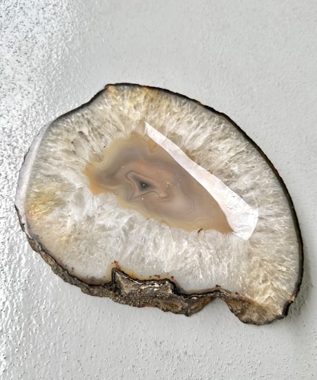 Agate Tray