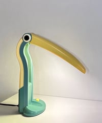 Desk Lamp