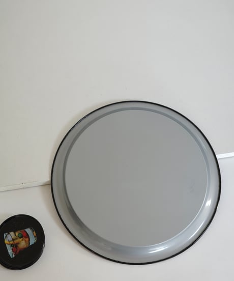 Cocktail Tray